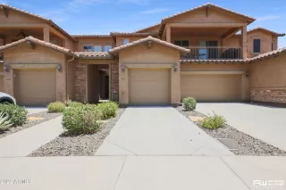 Photo #1: 6425691 Listing