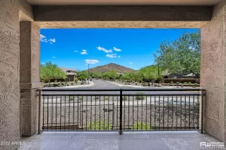 Photo #2: 6425691 Listing