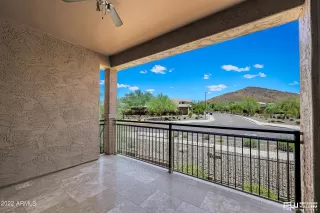 Photo #3: 6425691 Listing