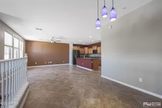 Photo #6: 6425691 Listing