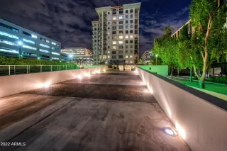 Photo #1: 6425796 Listing 