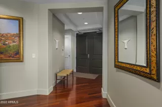 Photo #2: 6425796 Listing 