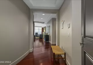 Photo #3: 6425796 Listing 