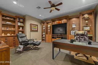 Photo #4: 6425796 Listing 