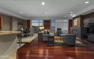 Photo #5: 6425796 Listing 