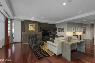 Photo #6: 6425796 Listing 