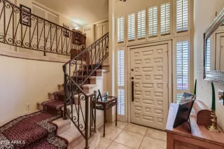 Photo #2: 6425800 Listing