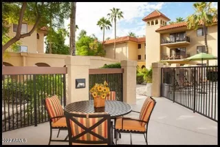 Photo #2: 6425813 Listing