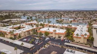 Photo #3: 6425813 Listing