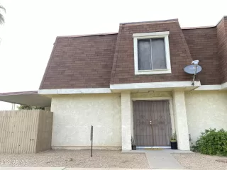 Photo #1: 6425815 Listing 