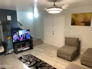 Photo #2: 6425815 Listing 