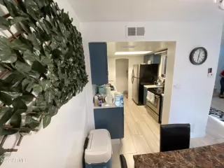 Photo #4: 6425815 Listing 