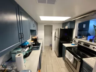 Photo #5: 6425815 Listing 