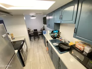 Photo #6: 6425815 Listing 