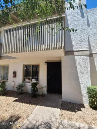 Photo #1: 6425839 Listing