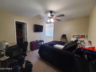 Photo #2: 6425839 Listing