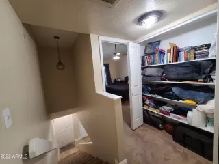 Photo #4: 6425839 Listing