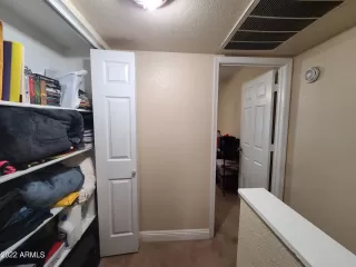 Photo #5: 6425839 Listing