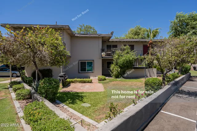 MLS: 6425851 Condo For Sale