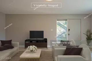 Photo #1: 6425851 Listing 