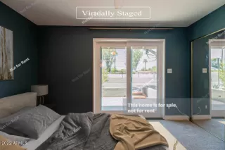 Photo #2: 6425851 Listing 