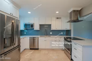 Photo #3: 6425851 Listing 