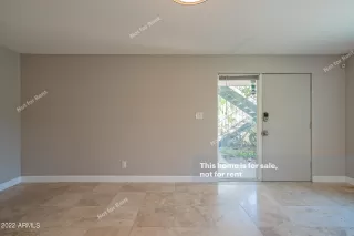 Photo #4: 6425851 Listing 