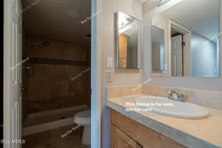 Photo #5: 6425851 Listing 