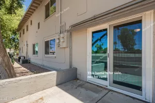 Photo #6: 6425851 Listing 