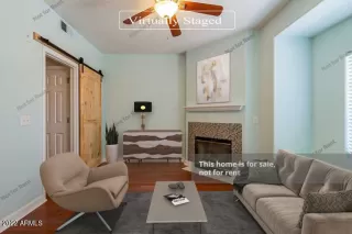 Photo #1: 6425873 Listing