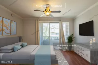 Photo #2: 6425873 Listing