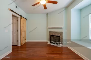 Photo #4: 6425873 Listing