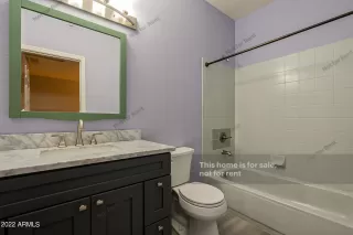 Photo #5: 6425873 Listing