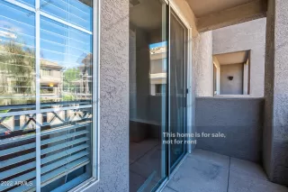 Photo #6: 6425873 Listing