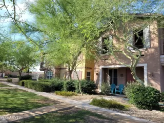 Photo #1: 6425881 Listing