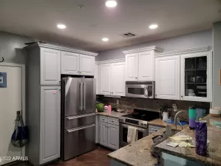 Photo #2: 6425881 Listing