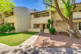 Photo #2: 6425974 Listing