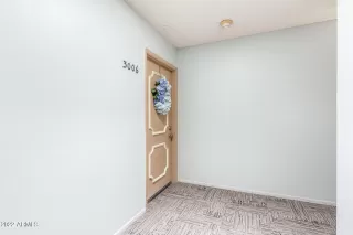 Photo #3: 6426034 Listing 