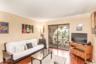 Photo #4: 6426034 Listing 