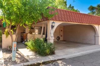 Photo #1: 6426044 Listing