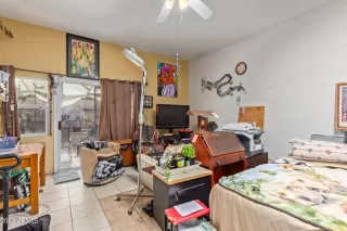 Photo #2: 6426044 Listing