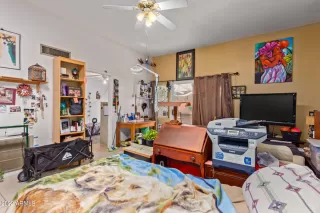 Photo #3: 6426044 Listing