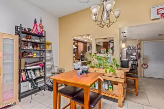 Photo #4: 6426044 Listing