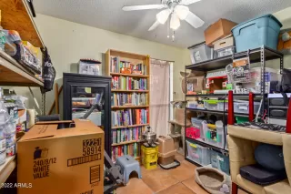 Photo #5: 6426044 Listing