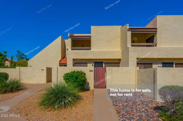 MLS: 6426073 Condo For Sale