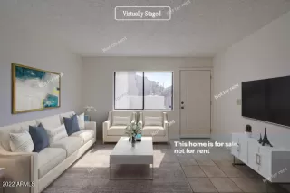 Photo #1: 6426073 Listing