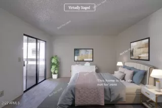 Photo #2: 6426073 Listing