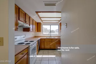 Photo #3: 6426073 Listing