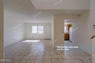 Photo #4: 6426073 Listing