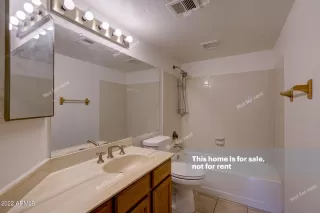 Photo #5: 6426073 Listing